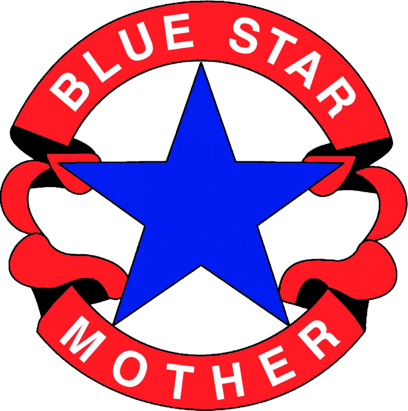 Blue Star Mothers of Coastal Carolina