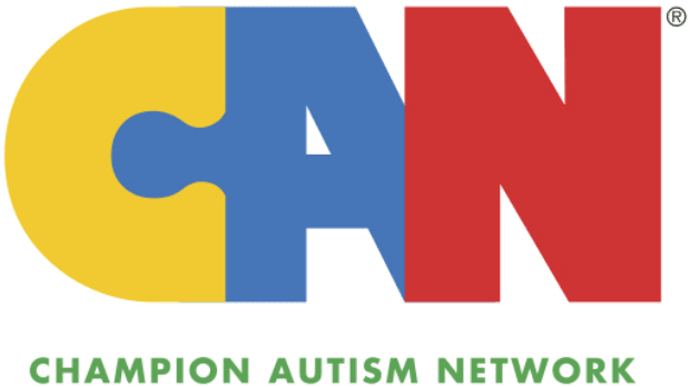 Champion Autism Network