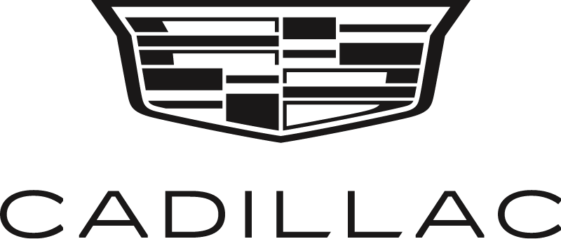 Cadillac