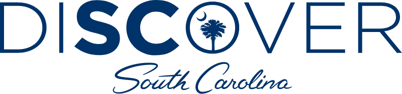 Discover South Carolina