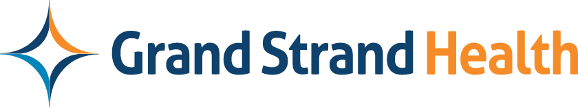 Grand Strand Health