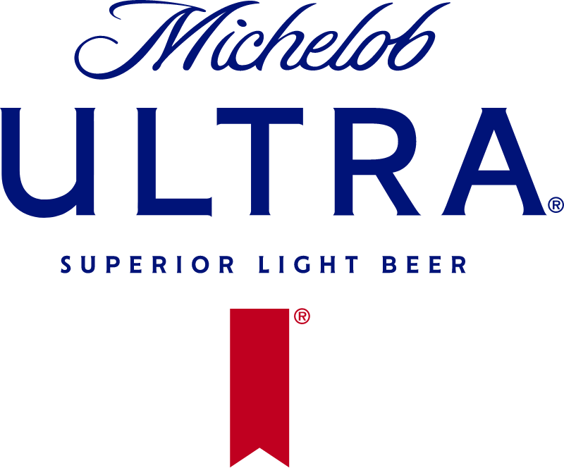 Michelob ULTRA