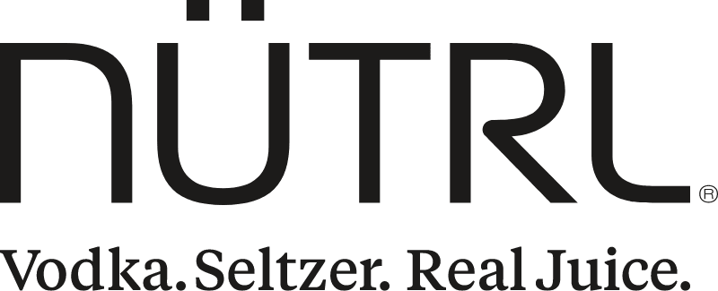 NUTRL