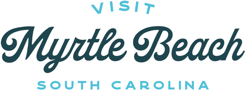 Visit Myrtle Beach