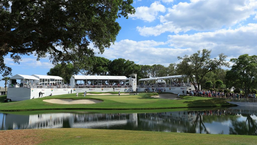 Myrtle Beach Classic