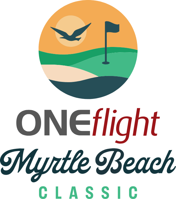 ONEflight Myrtle Beach Classic