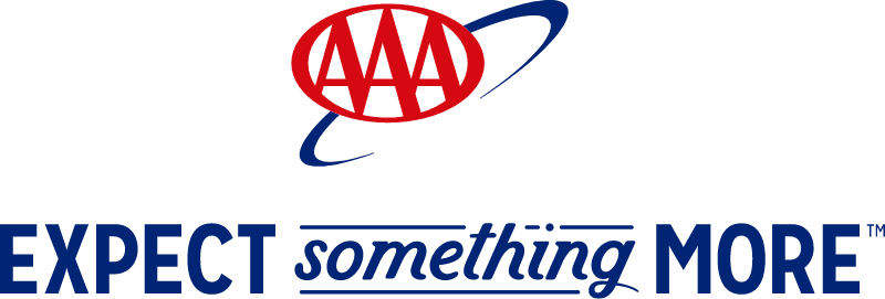 AAA - Expect Something More