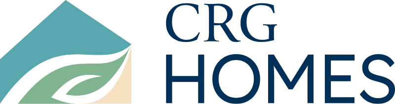 CRG Homes