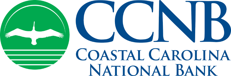 Coastal Carolina National Bank