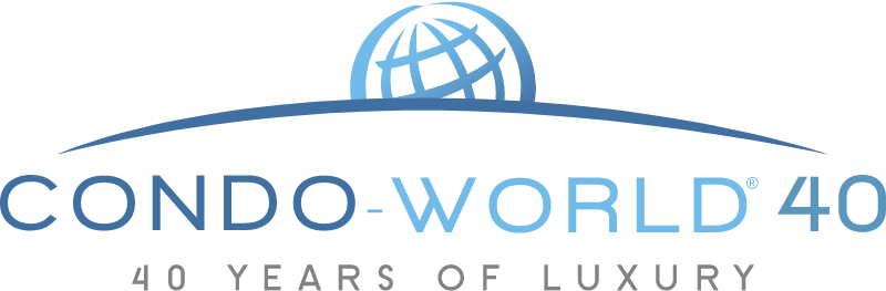 CondoWorld of the Grand Strand