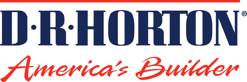D.R. Horton