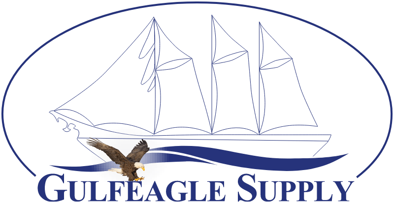 Gulfeagle Supply
