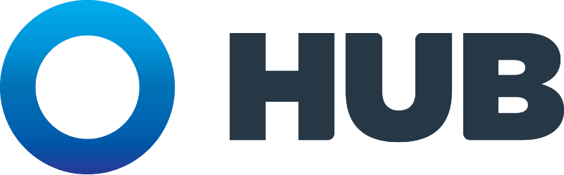 HUB Insurance