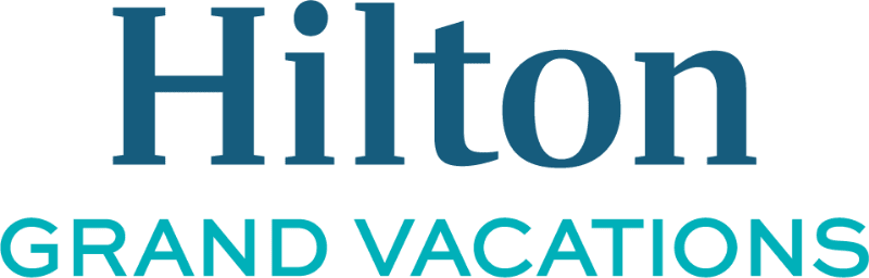 Hilton Grand Vacations