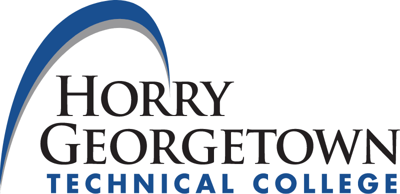 Horry-Georgetown Technical College