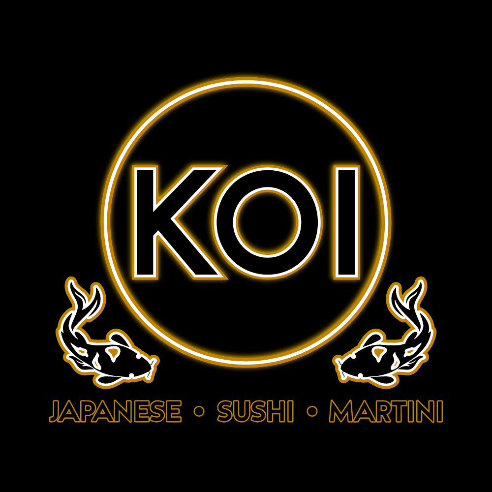 KOI