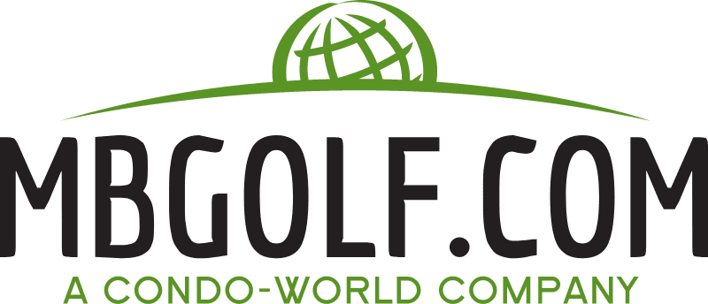 MBGolf