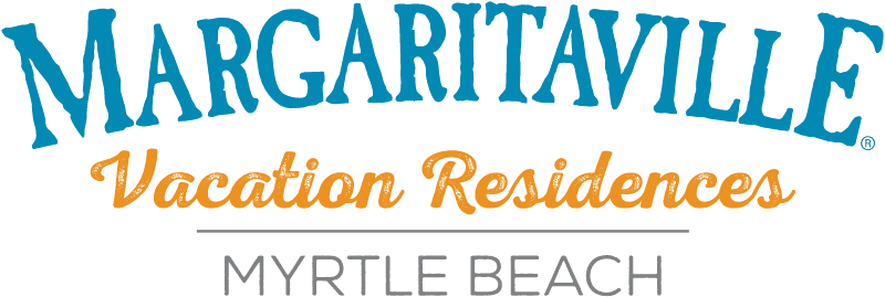 Margaritaville Vacation Residences MB
