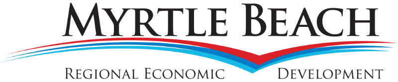 Myrtle Beach Regional Economic Development Corporation