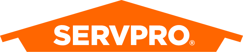 SERVPRO