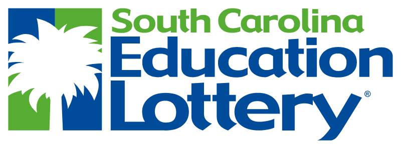 South Carolina Education Lottery