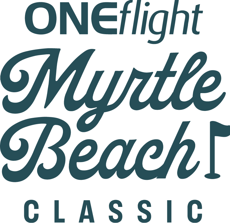 ONEflight Myrtle Beach Classic
