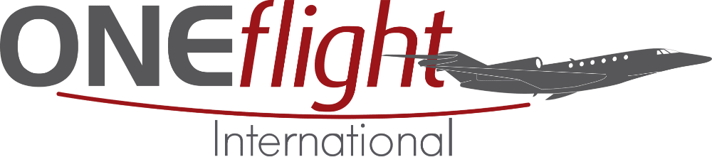 ONEflight International