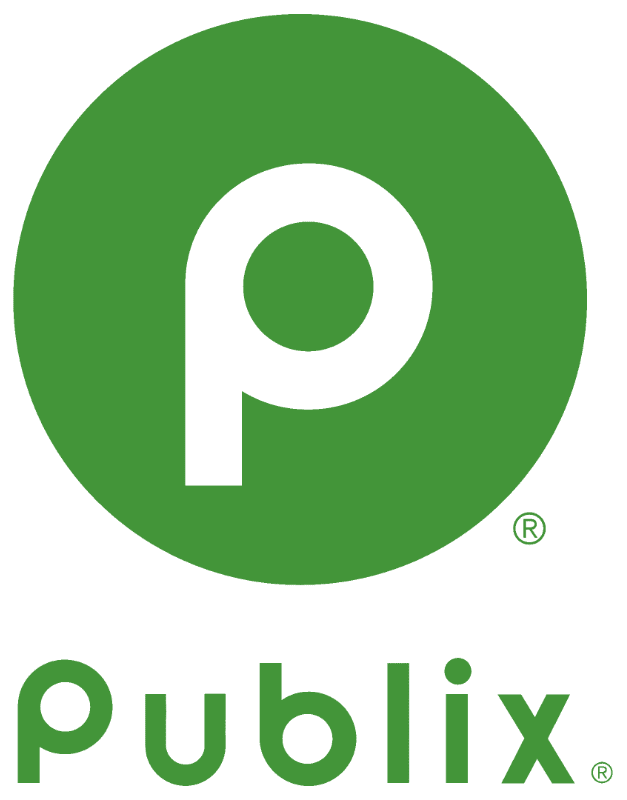 Publix
