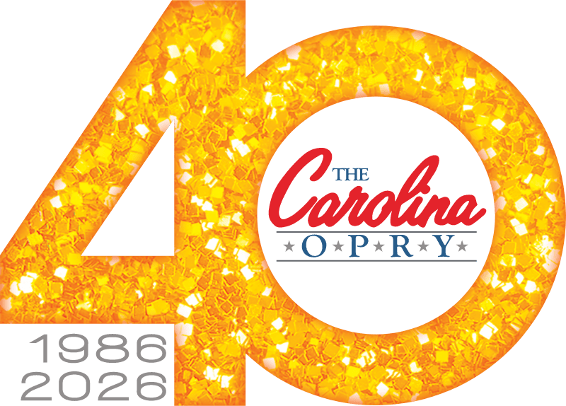 The Carolina Opry