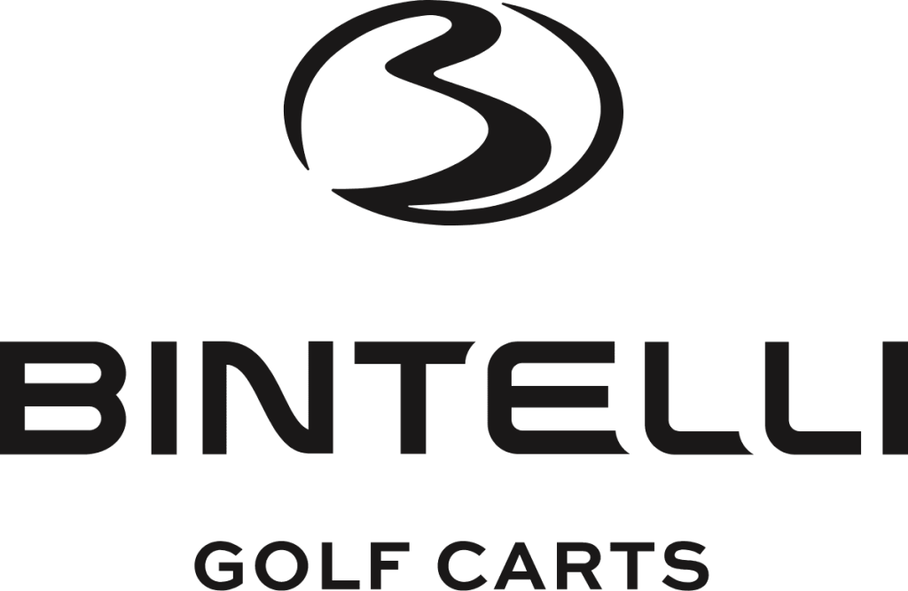 Bintelli Golf Carts
