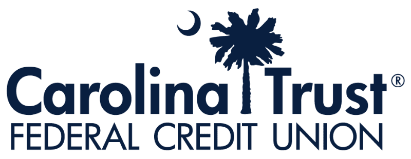 Carolina Trust Federal Credit Union