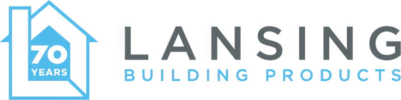 Lansing Building Products