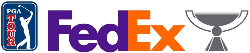 FedEx Cup
