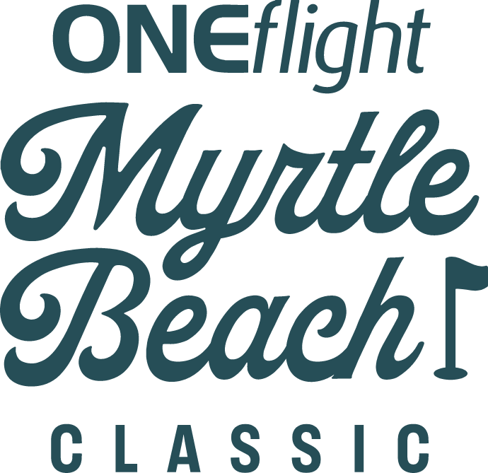 ONEflight Myrtle Beach Classic
