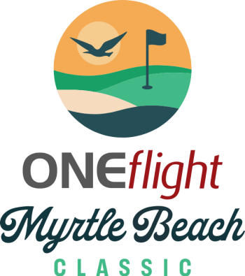 logo-oneflight-vertical ONEflight Myrtle Beach Classic